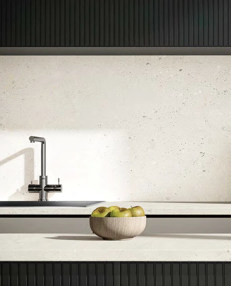 dot-cement-salt-porcelain-stoneware-ambiente.webp