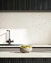 dot-cement-salt-porcelain-stoneware-ambiente.webp