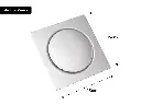Prancheta 4.webp