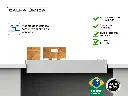 3922 - CALHA SECA GOURMET 900 7.webp