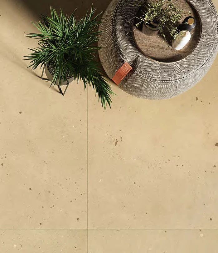 astro-gold-porcelain-stoneware-ambiente1.webp