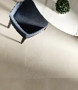 strati-griege-porcelain-stoneware-ambiente.webp