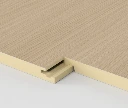tight-seam-wood.webp