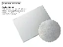 Prancheta 4.webp