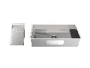 Cuba 700x350x170 Splendore Amb. 13.webp