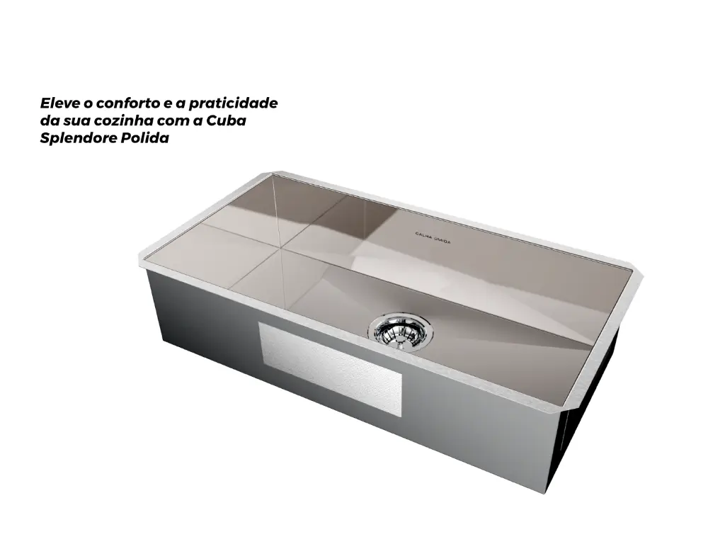 Cuba 700x350x170 Splendore Amb. 8.webp