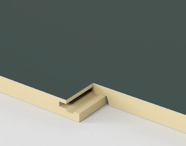 tight-seam-solid.webp