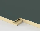 tight-seam-solid.webp
