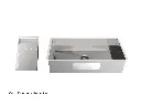 Cuba 700x350x170 Splendore Amb. 10.webp