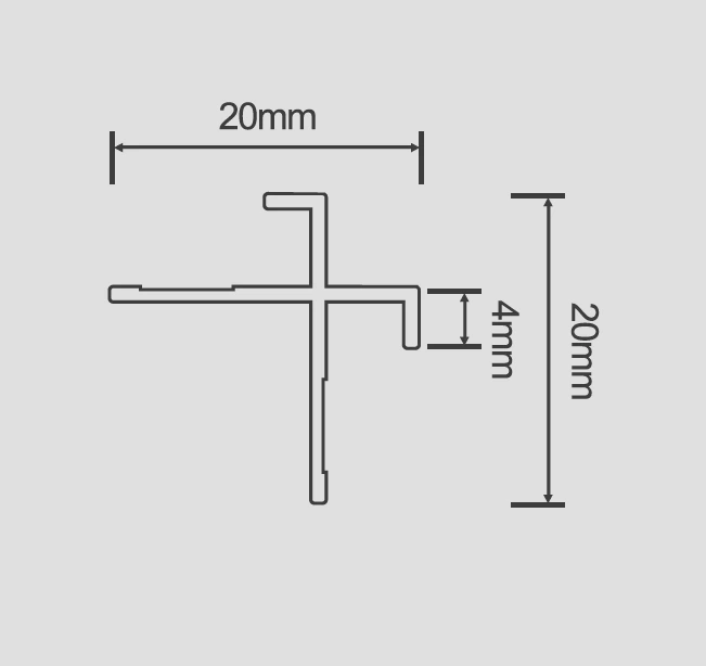 5501-external-corner-drawing.webp