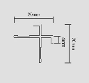 5501-external-corner-drawing.webp