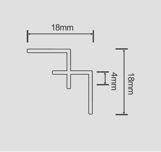 5502-internal-corner-drawing.webp