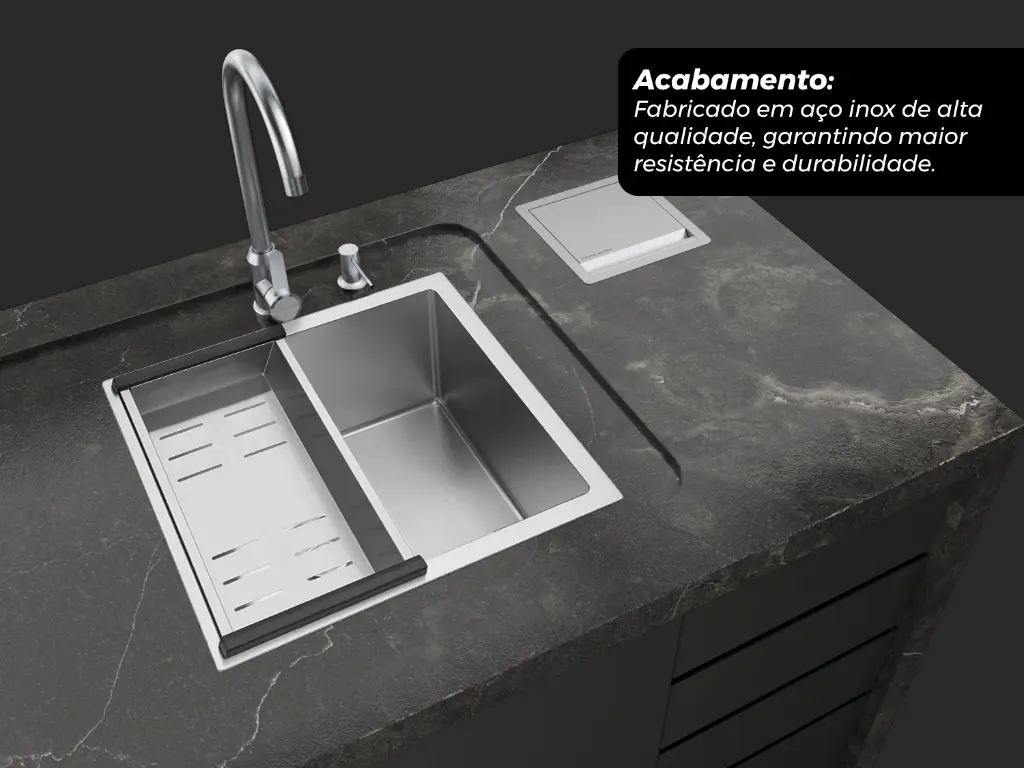 cuba-handmade-com-acabamento-inox-escovado.webp