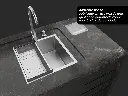 cuba-handmade-com-acabamento-inox-escovado.webp