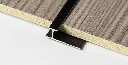 5503-h-shape-line-installation.webp