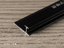 5503-h-shape-line-cross-section.webp