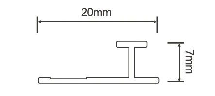 5503-h-shape-line-drawing.webp