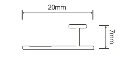 5503-h-shape-line-drawing.webp