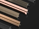 5501 external corner.webp
