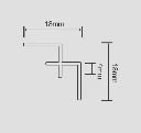 5502-internal-corner-drawing.webp