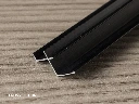 5502_8402-interanl-corner-cross-section.webp