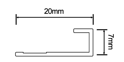 5504-edge-trimming-drawing.webp