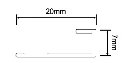 5504-edge-trimming-drawing.webp