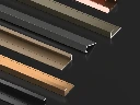 5504-edge-trimming.webp