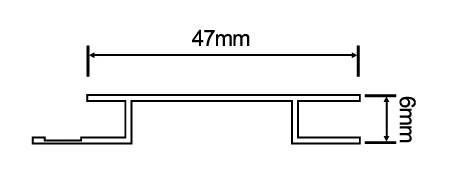 5507-flat-skirting-drawing.webp