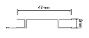 5507-flat-skirting-drawing.webp