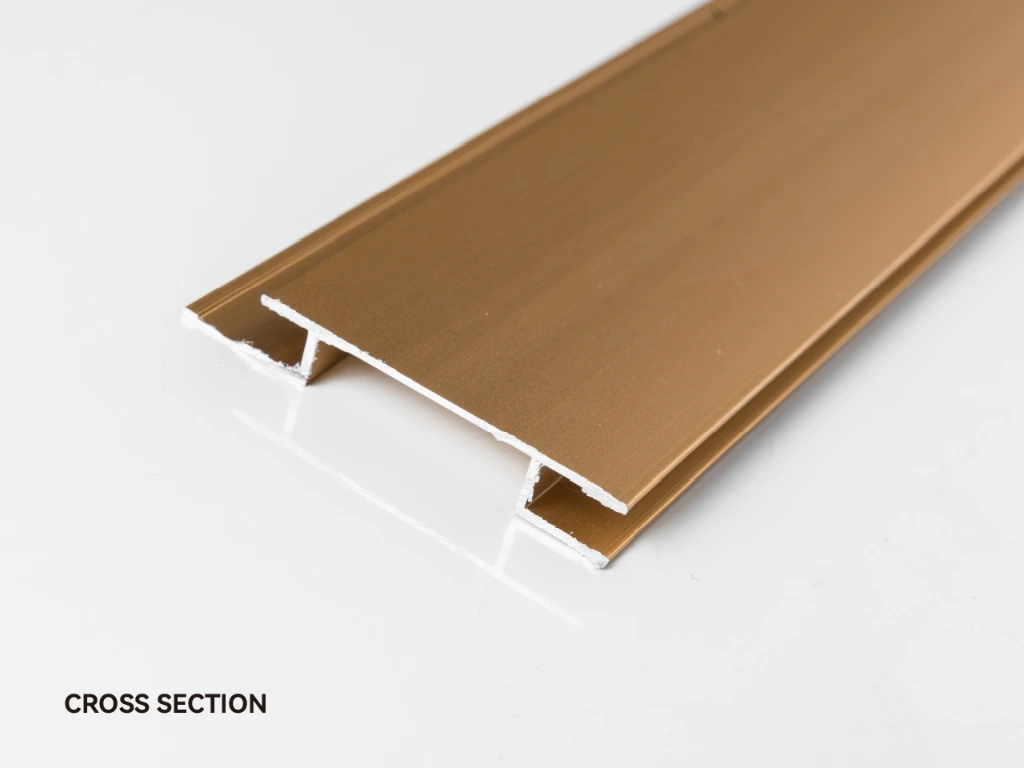 5507-flat-skirting-cross-section.webp