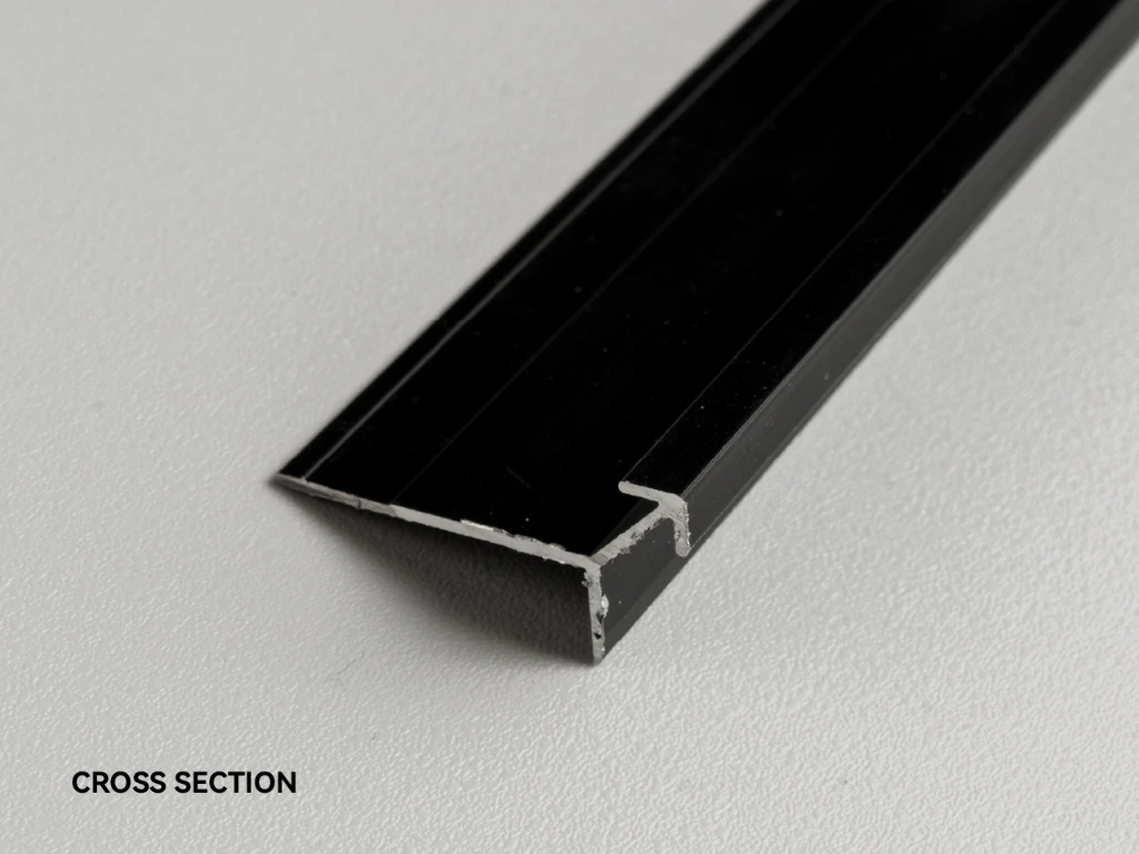 5521-external-corner-cross-section.webp