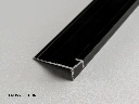 5521-external-corner-cross-section.webp