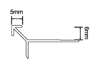 5521-external-corner-drawing.webp