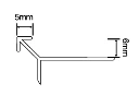 5521-external-corner-drawing.webp