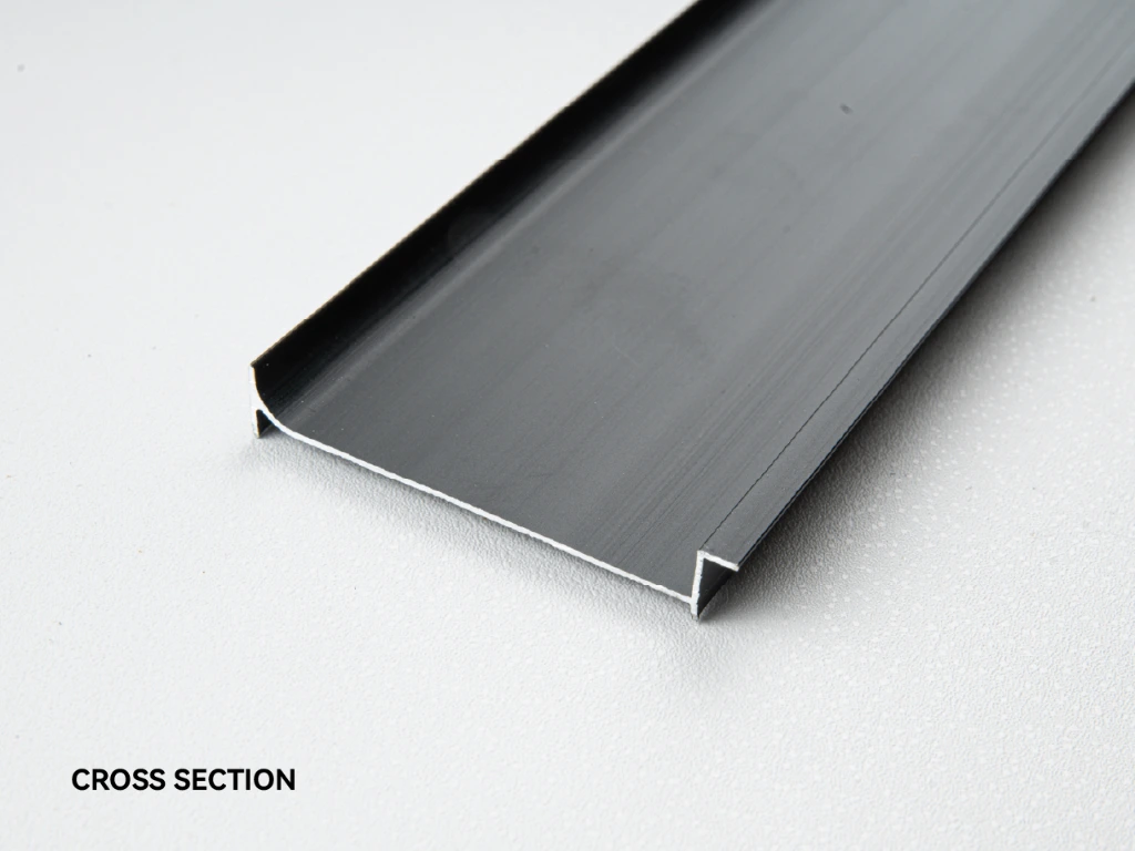 TJ60-5-skirting-line-cross-section.webp