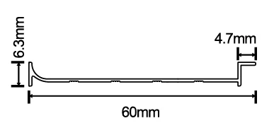 TJ60-5-skirting-line-drawing.webp