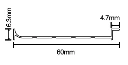 TJ60-5-skirting-line-drawing.webp