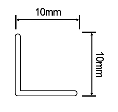 A10-right-angle-drawing.webp