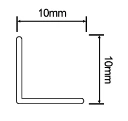 A10-right-angle-drawing.webp
