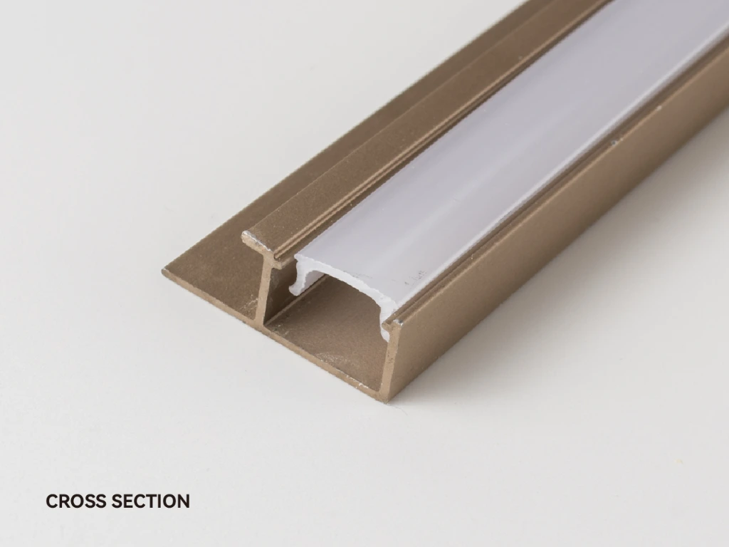 5510-side-light-strip-cross-section.webp