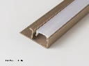 5510-side-light-strip-cross-section.webp
