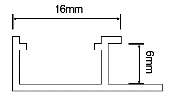 5510-side-light-strip-drawing.webp