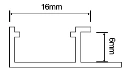 5510-side-light-strip-drawing.webp