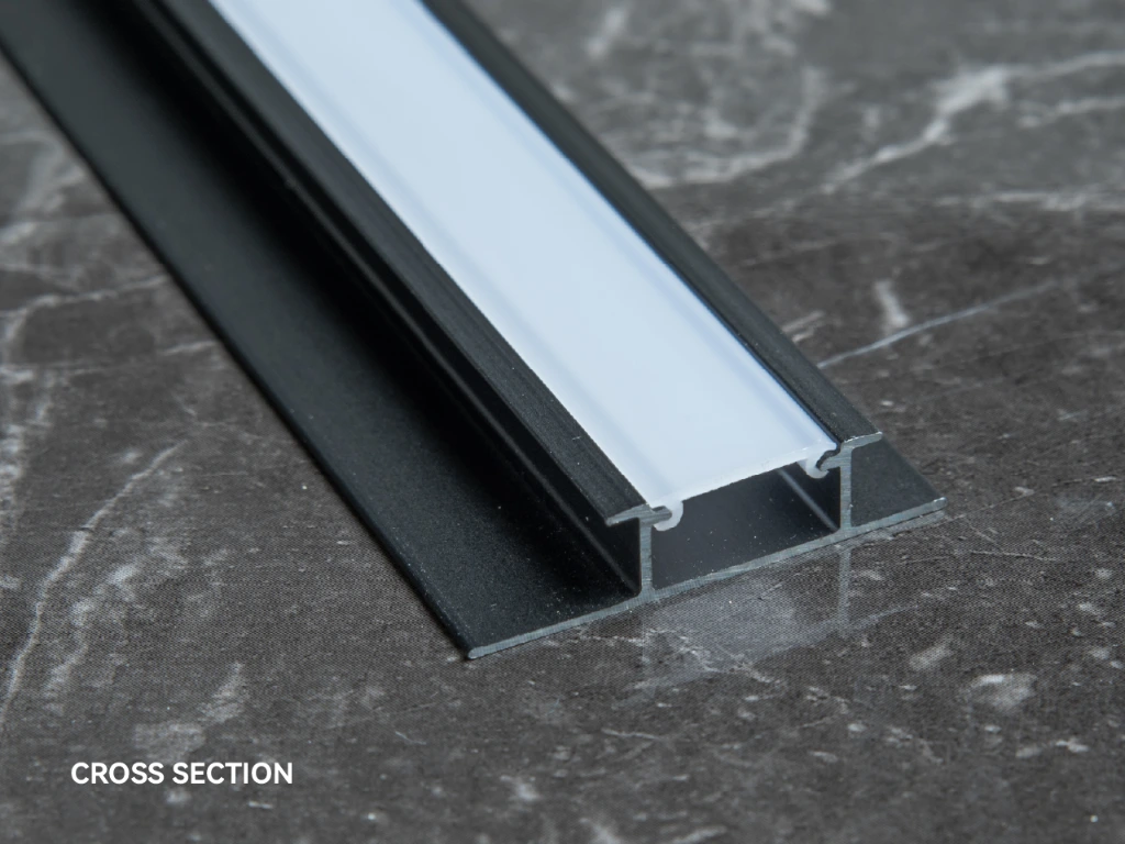5512-center-seam-light-strip-cross-section.webp