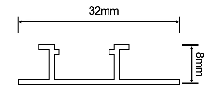 5512-center-seam-light-strip-drawing.webp