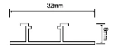 5512-center-seam-light-strip-drawing.webp