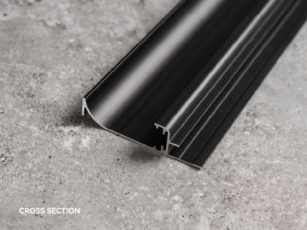 5506-light-strip-skirting-cross-section.webp