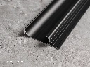 5506-light-strip-skirting-cross-section.webp