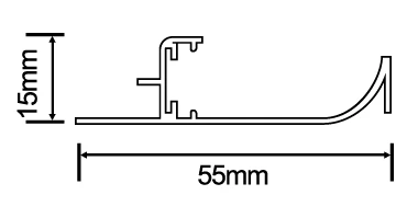 5506-light-strip-skirting-drawing.webp